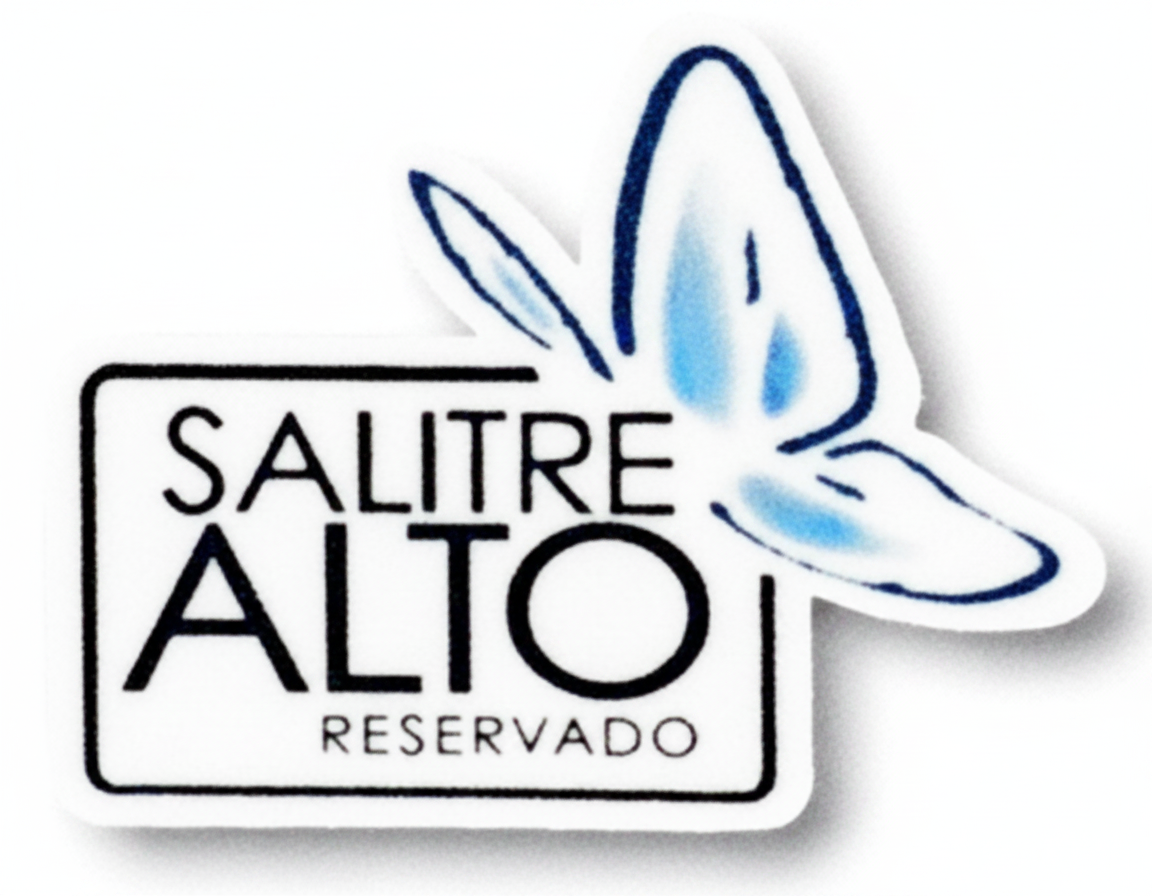 Logo del conjunto